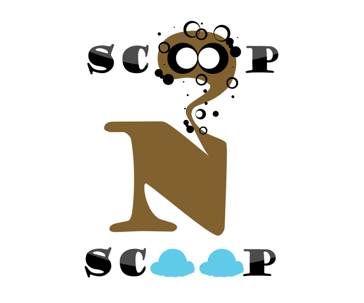 Logo Design by JessicaLow for this project | Design #4816963