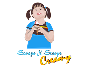 Logo Design by ali2023