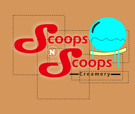 Logo Design by euis.lutfi for this project | Design #4818000