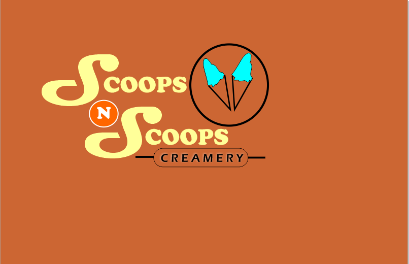 Diseño de Logo por euis.lutfi para este proyecto | Diseño #4824653