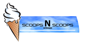 Logo Design by Eclipse Designs for this project | Design: #4817459