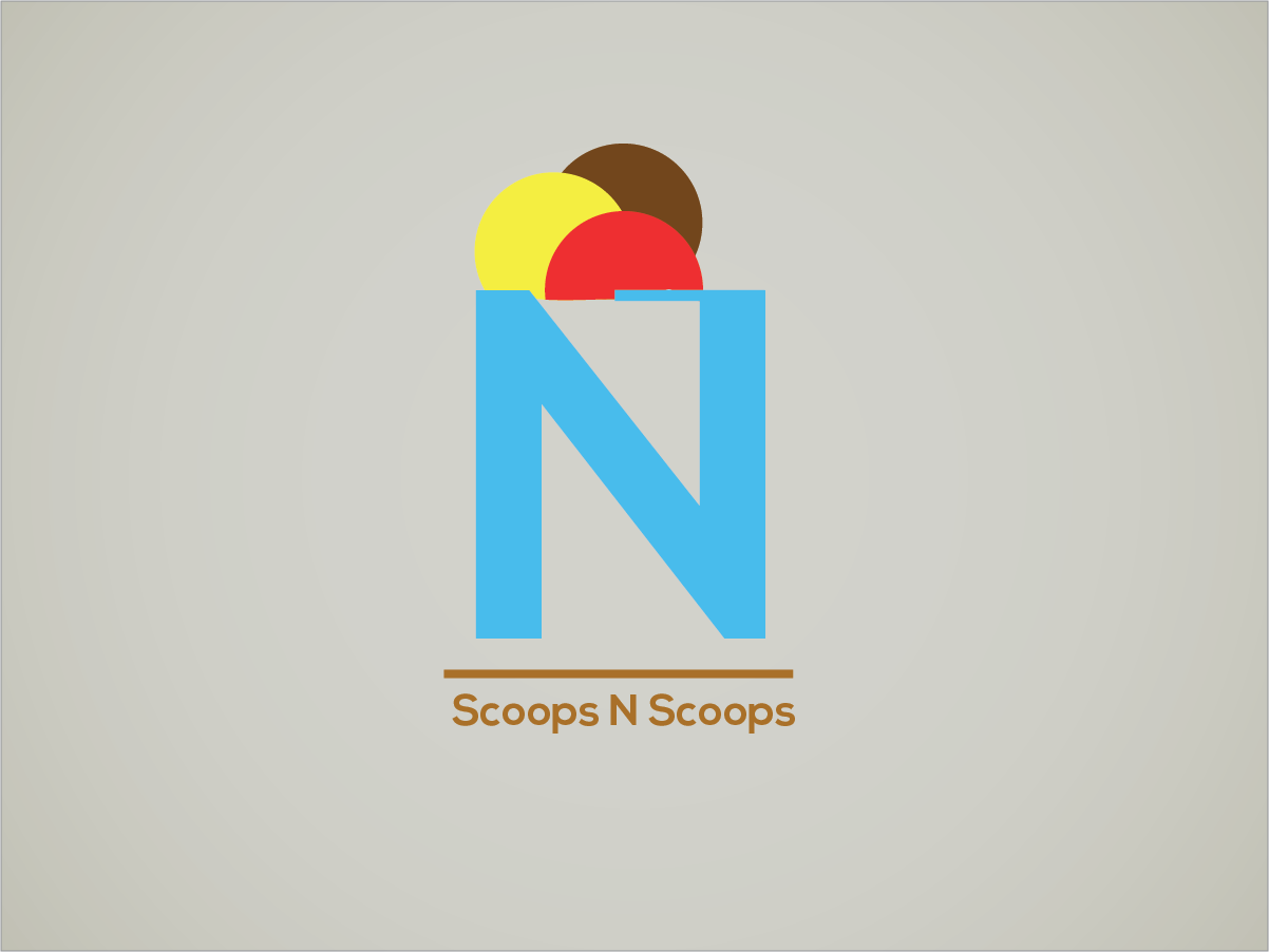 Diseño de Logo por hugoportugal para este proyecto | Diseño #4823169