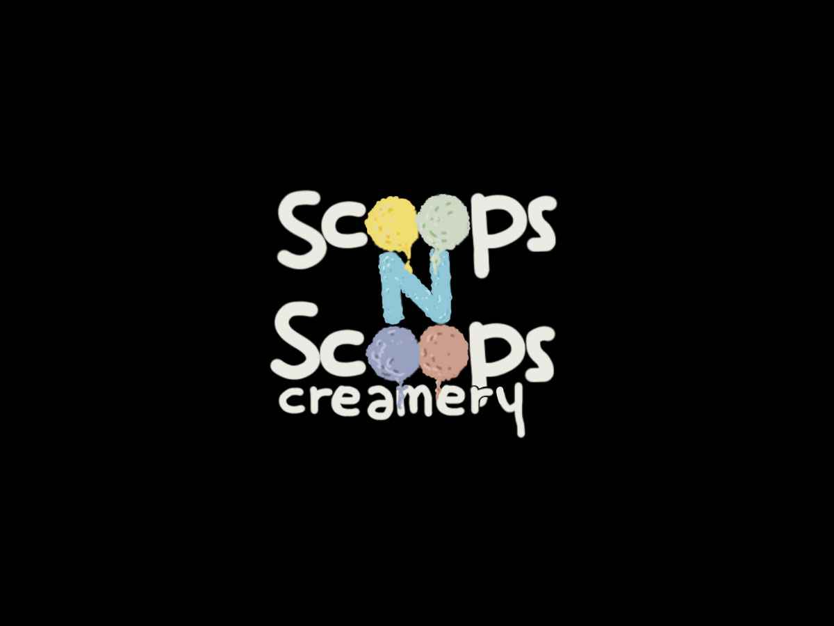Logo Design by aneskayirt for this project | Design #4817119