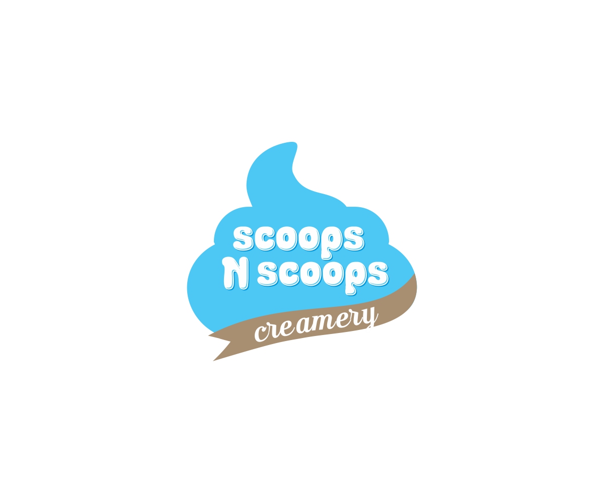 Logo Design by saiTEJAS for this project | Design #4818253