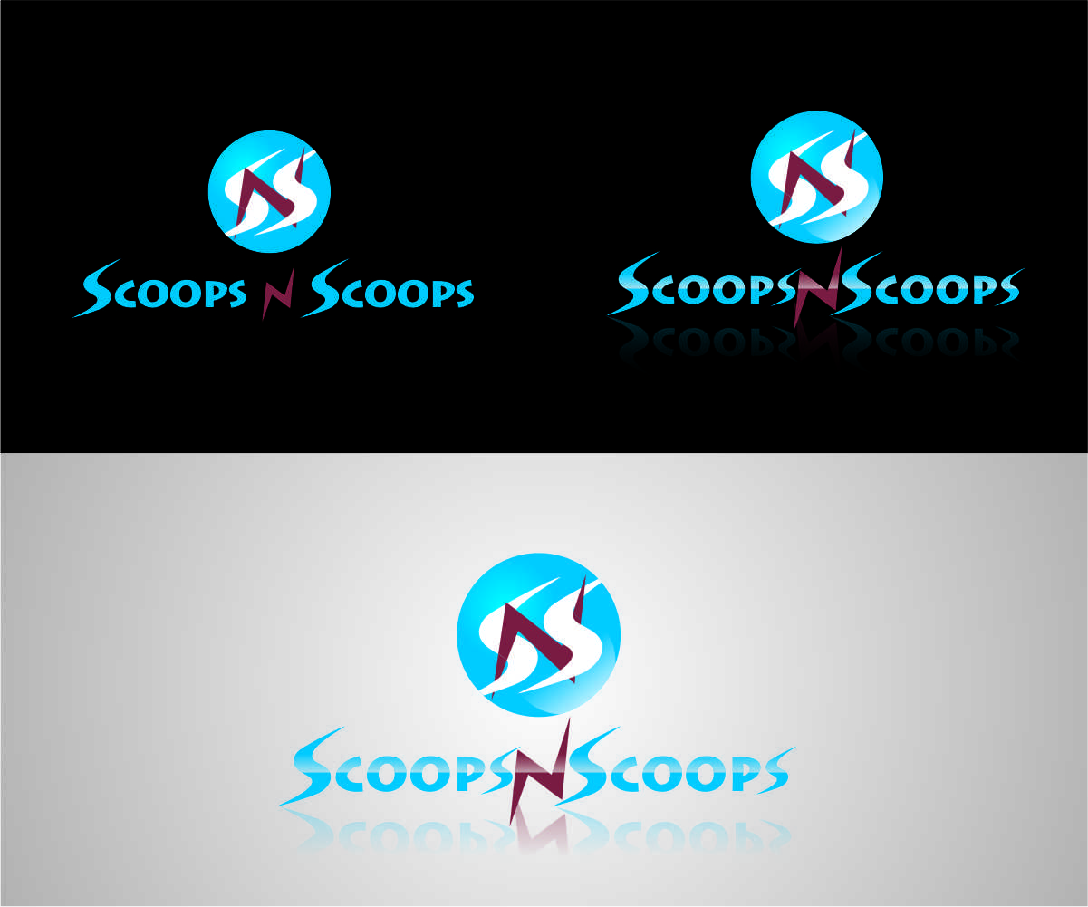 Logo Design by Kamal for this project | Design #4824143