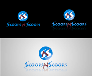 Logo Design by Kamal