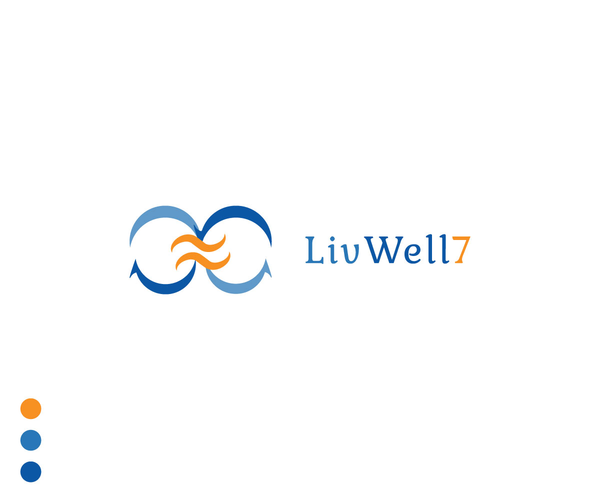 Logo Design by mcgeeky23 for Pearl River Packaging International | Design #4823849
