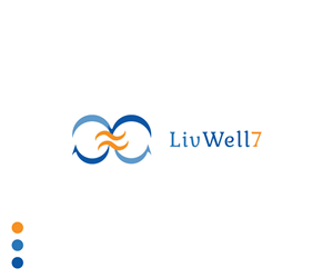 Logo Design by mcgeeky23 for Pearl River Packaging International | Design #4823849