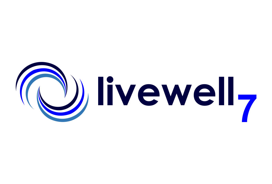 Logo Design by RD Creative for Pearl River Packaging International | Design: #6385040