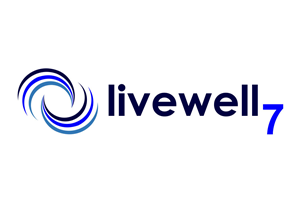 Logo Design by RD Creative for Pearl River Packaging International | Design: #6385040
