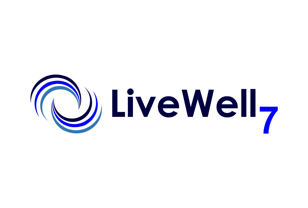 Logo Design by RD Creative for Pearl River Packaging International | Design #6390593