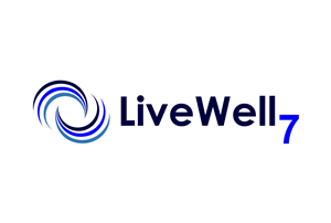 Logo Design by RD Creative for Pearl River Packaging International | Design: #6390593