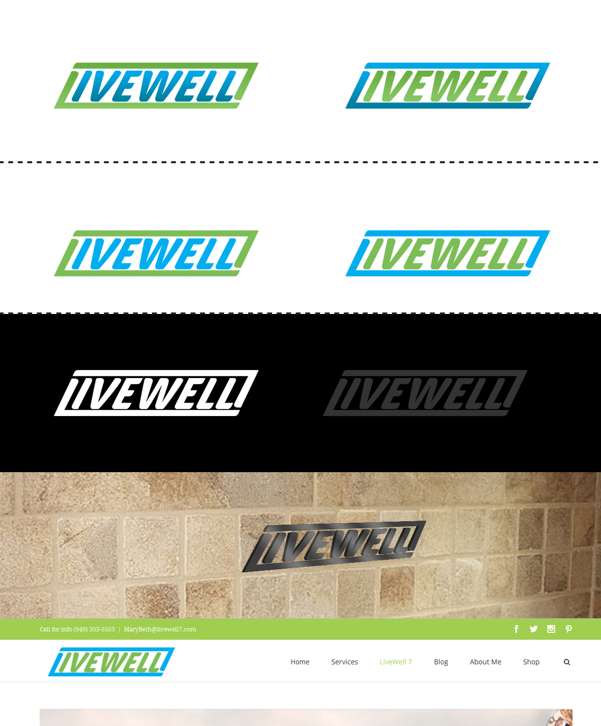 Logo Design by Adeel Hanif® for Pearl River Packaging International | Design #4818360