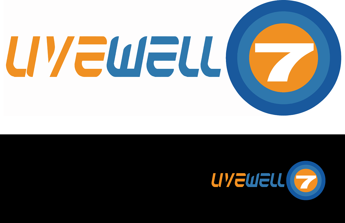 Diseño de Logo por x para Pearl River Packaging International | Diseño #4885344