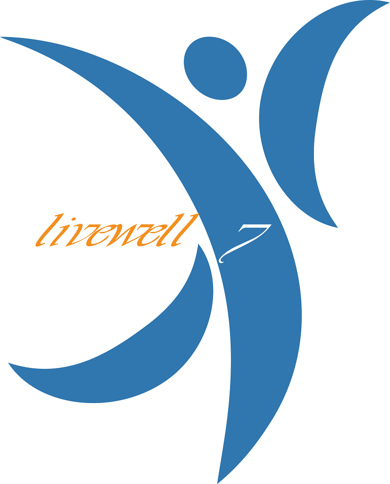 Logo Design by x for Pearl River Packaging International | Design #4886103
