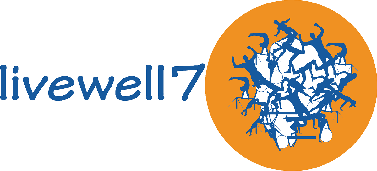 Diseño de Logo por x para Pearl River Packaging International | Diseño #4886247