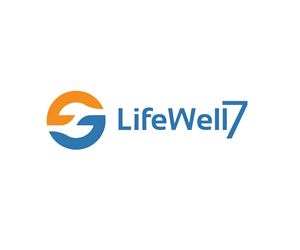 Logo Design by nom2