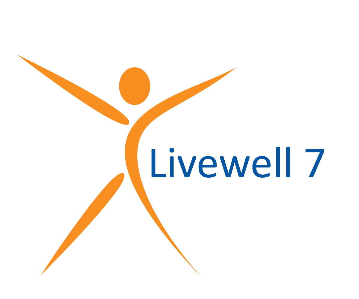 Logo Design by C778 for Pearl River Packaging International | Design #4854782