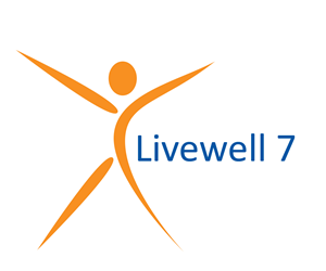 Logo Design by C778