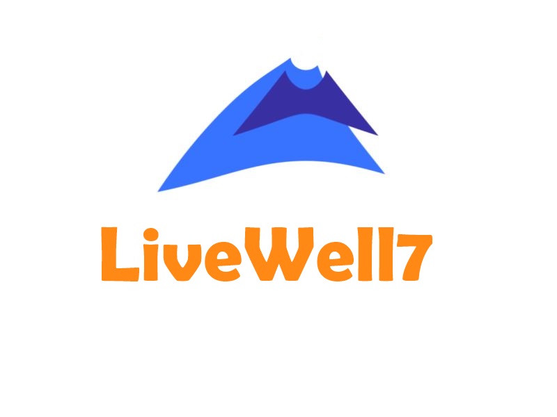 Logo Design by myloggo_id for Pearl River Packaging International | Design #4860031