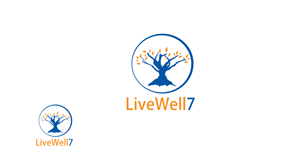 Logo Design by cr8ive for Pearl River Packaging International | Design: #4821439