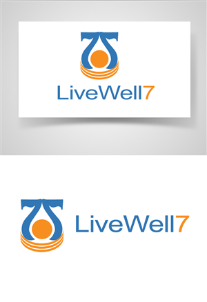 Logo Design by HANBING for Pearl River Packaging International | Design #4877411