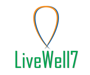 Logo Design by ali2023