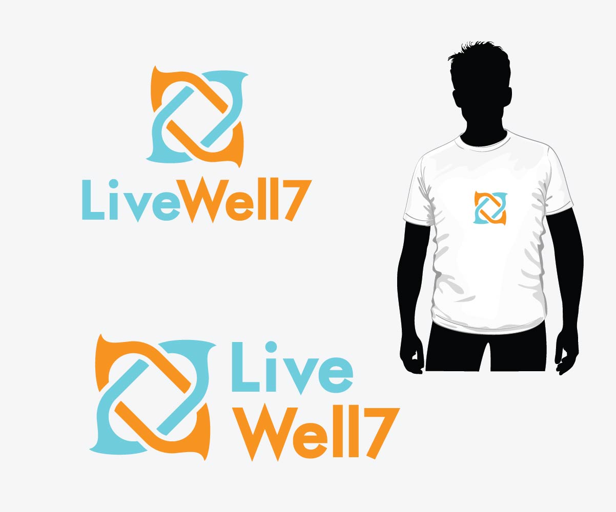 Diseño de Logo por crowd art para Pearl River Packaging International | Diseño #4821704