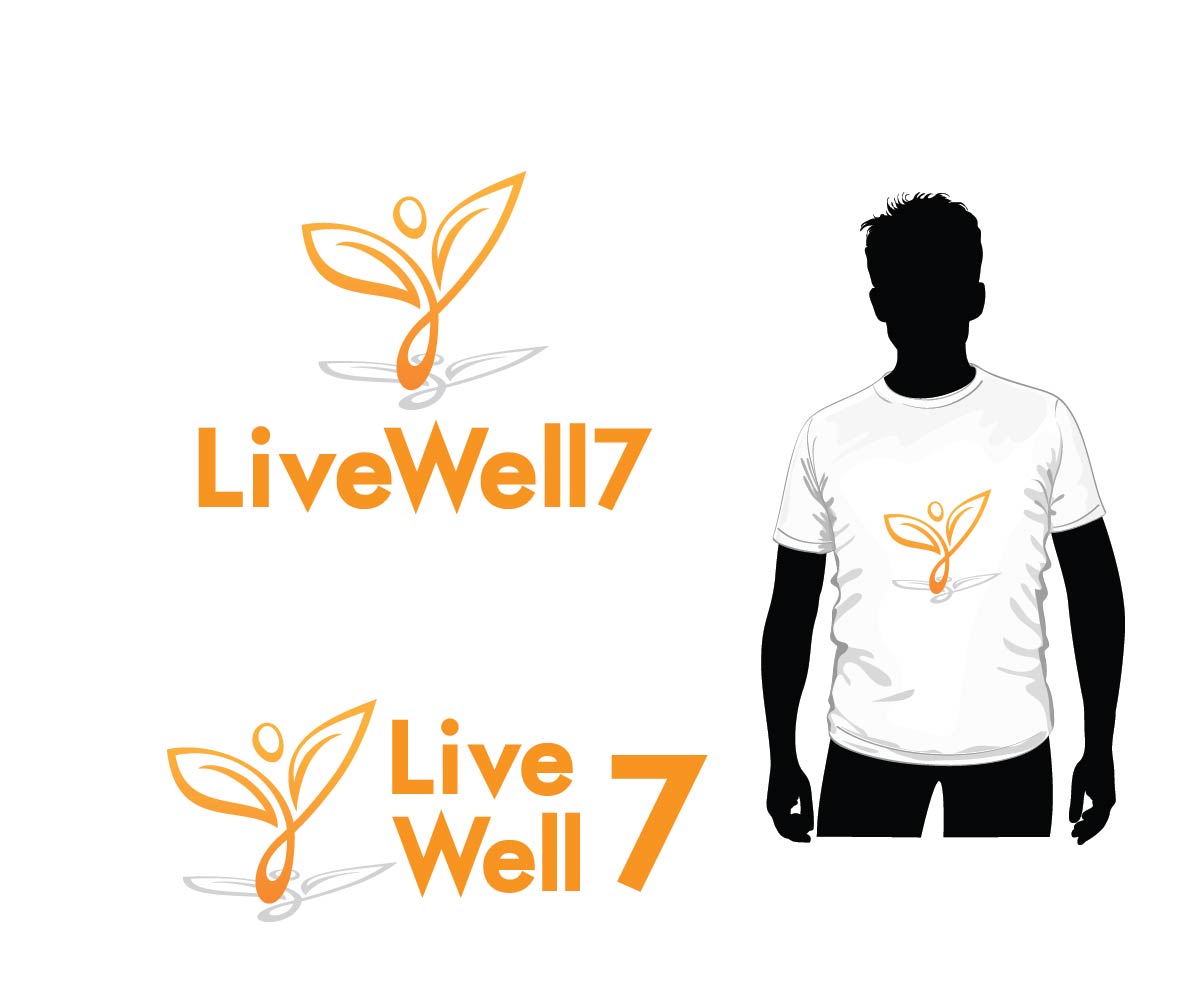 Logo Design by crowd art for Pearl River Packaging International | Design #4821774