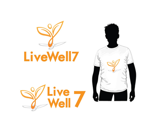 Logo Design by crowd art for Pearl River Packaging International | Design: #4821774