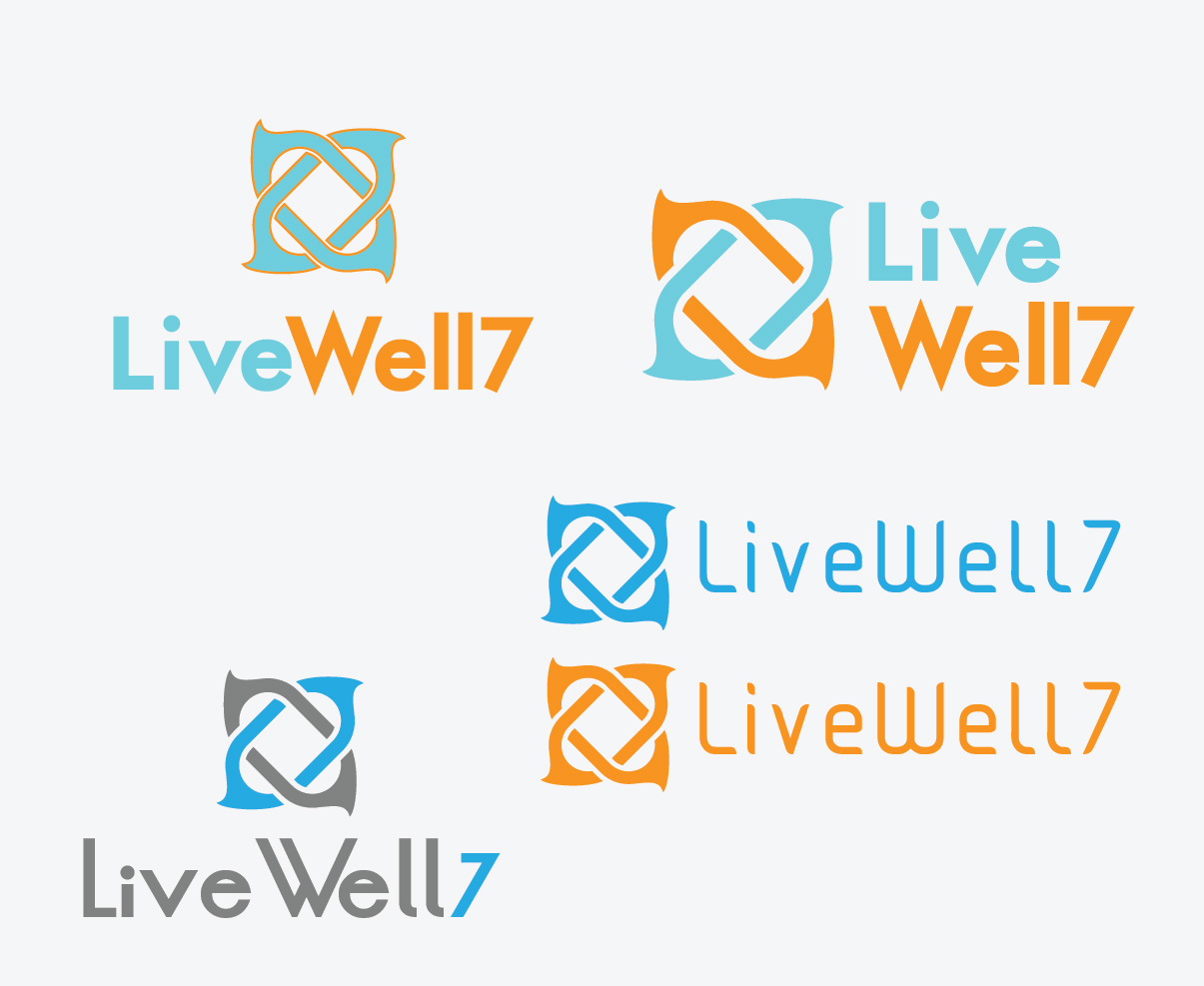 Diseño de Logo por crowd art para Pearl River Packaging International | Diseño #5059161