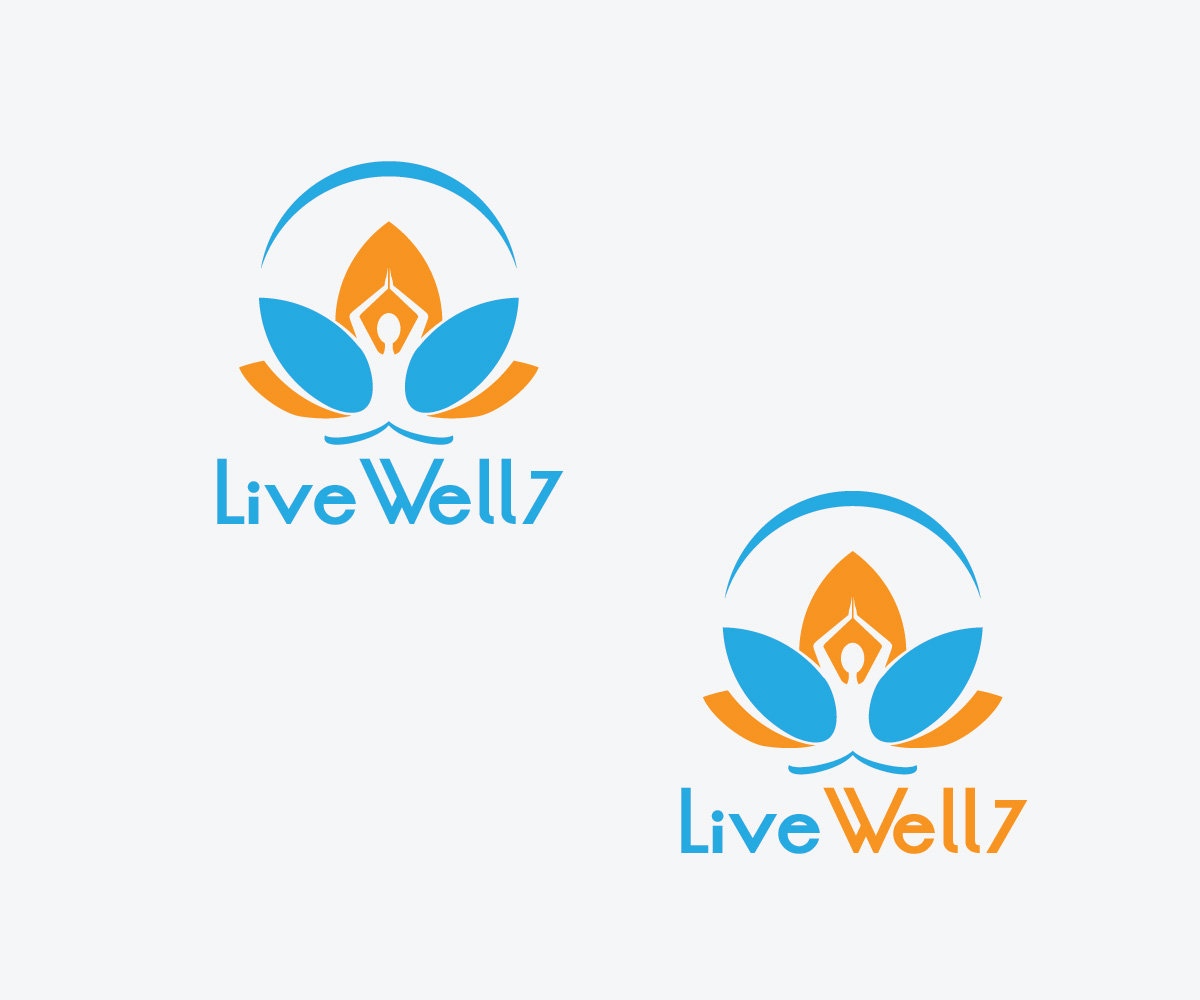 Logo Design by crowd art for Pearl River Packaging International | Design #5109201