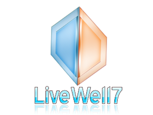 Logo Design by Hawken