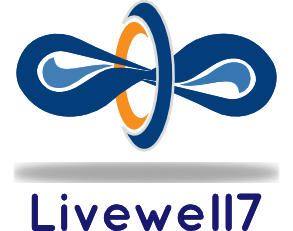 Logo Design by NKDM