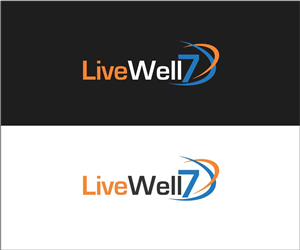 Logo Design by Kamal
