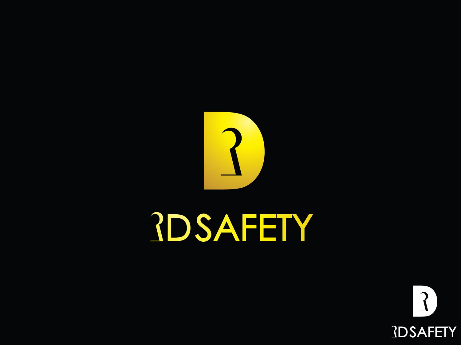 Logo Design by Nitsuj for this project | Design #236167