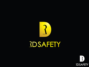 Logo Design by Nitsuj for this project | Design: #236167