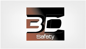 Logo Design by alok bhopatkar for this project | Design: #235151