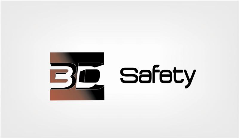 Logo Design by alok bhopatkar for this project | Design #235152
