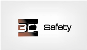 Logo Design by alok bhopatkar for this project | Design: #235152
