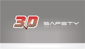 Logo Design by alok bhopatkar for this project | Design: #236284