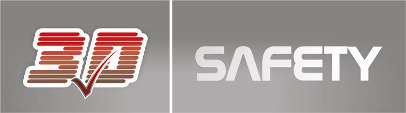Logo Design by alok bhopatkar for this project | Design #236289