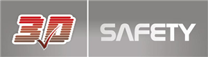 Logo Design by alok bhopatkar for this project | Design: #236289