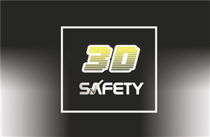 Logo Design by alok bhopatkar for this project | Design: #236290