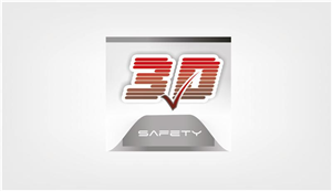 Logo Design by alok bhopatkar for this project | Design: #236291