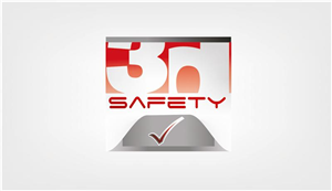 Logo Design by alok bhopatkar for this project | Design: #236301