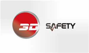 Logo Design by alok bhopatkar for this project | Design: #236307