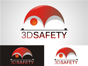 Logo Design by denuj