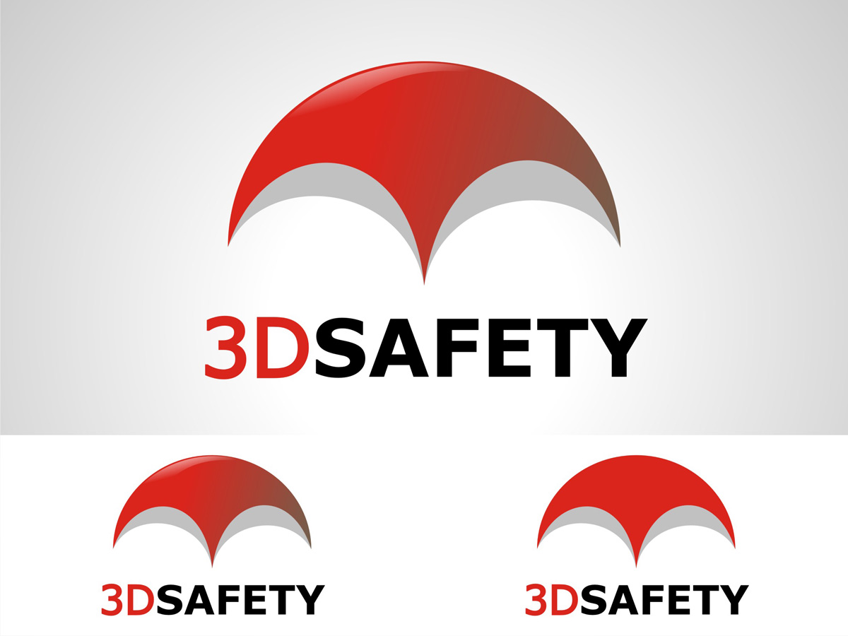 Logo Design by denuj for this project | Design: #236954