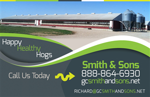 Brochure Design by AngstyG for this project | Design: #1704656